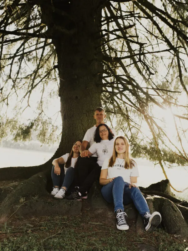 familia-106