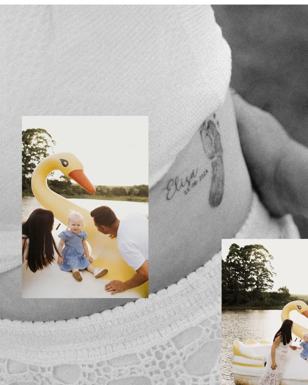 Instagram post from lali.fotografie. This post is in position 4.