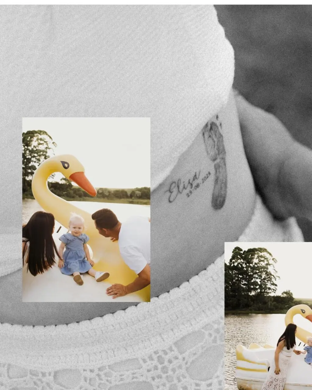 Instagram post from lali.fotografie. This post is in position 4.