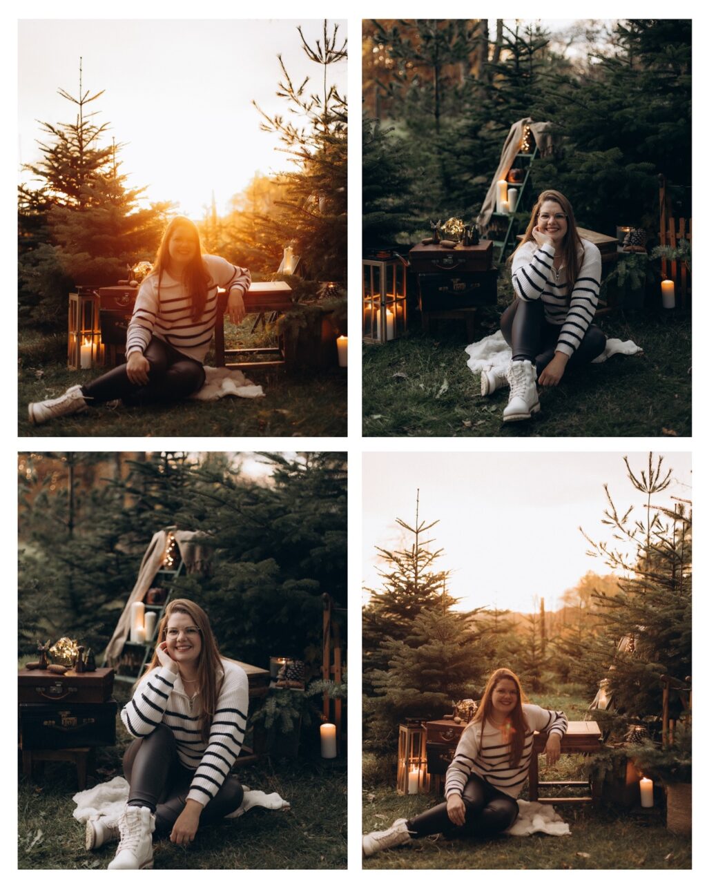 Instagram post from lali.fotografie. This post is in position 1.