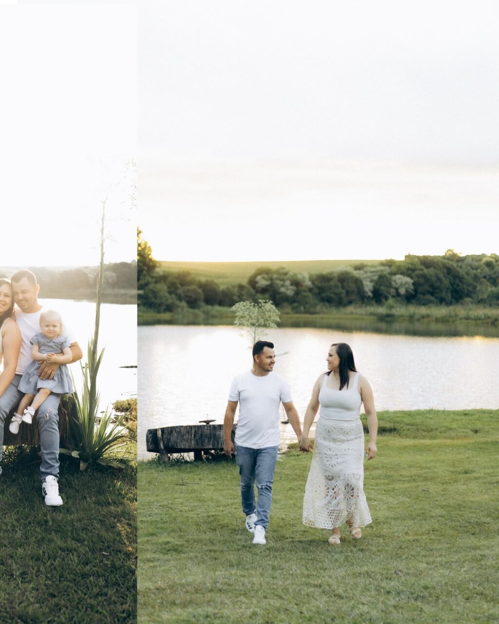 Instagram post from lali.fotografie. This post is in position 7.