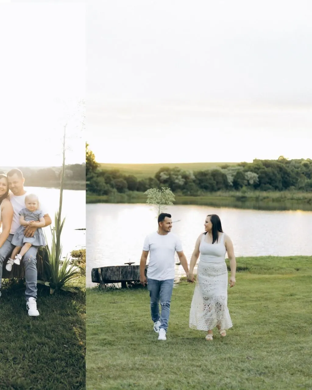 Instagram post from lali.fotografie. This post is in position 7.