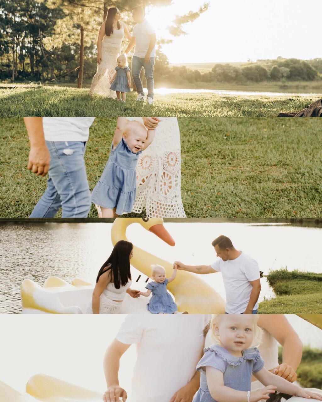 Instagram post from lali.fotografie. This post is in position 1.