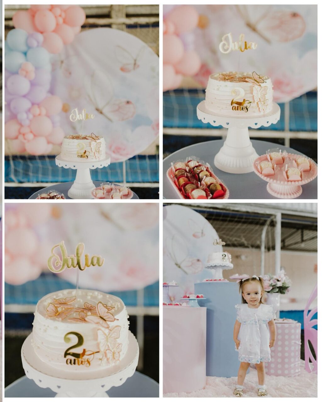 Instagram post from lali.fotografie. This post is in position 1.