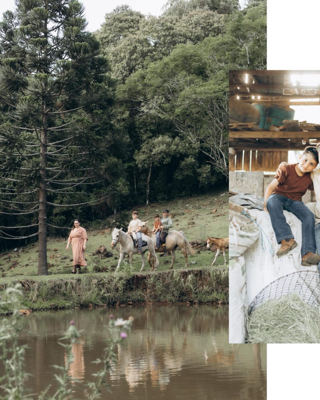 Instagram post from lali.fotografie. This post is in position 6.