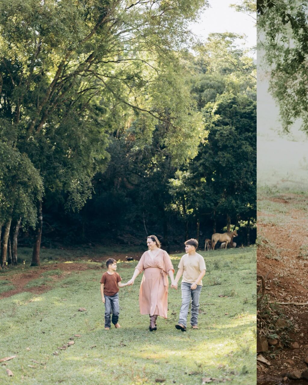 Instagram post from lali.fotografie. This post is in position 1.