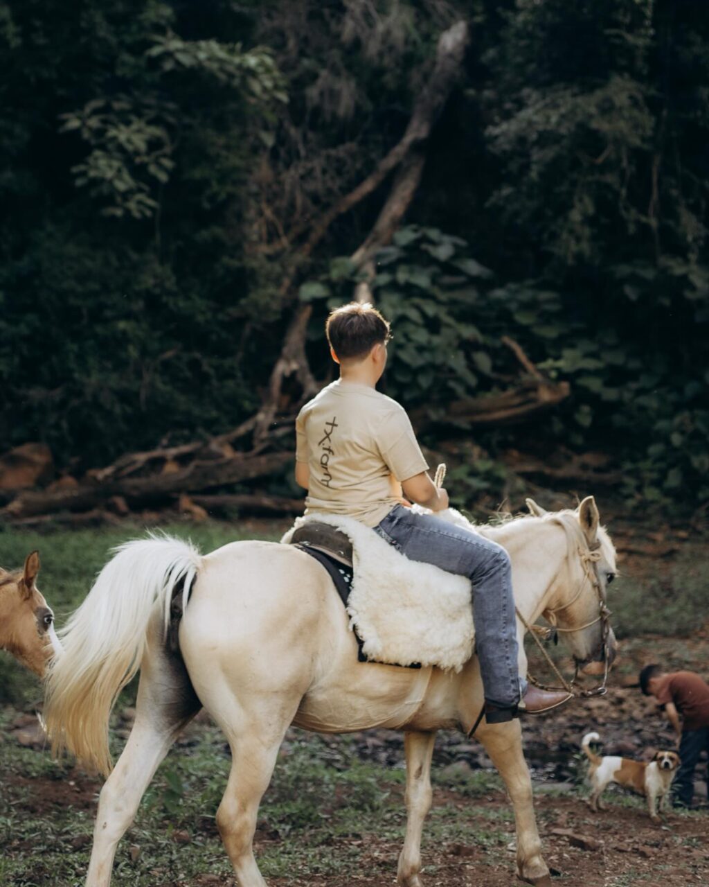 Instagram post from lali.fotografie. This post is in position 9.