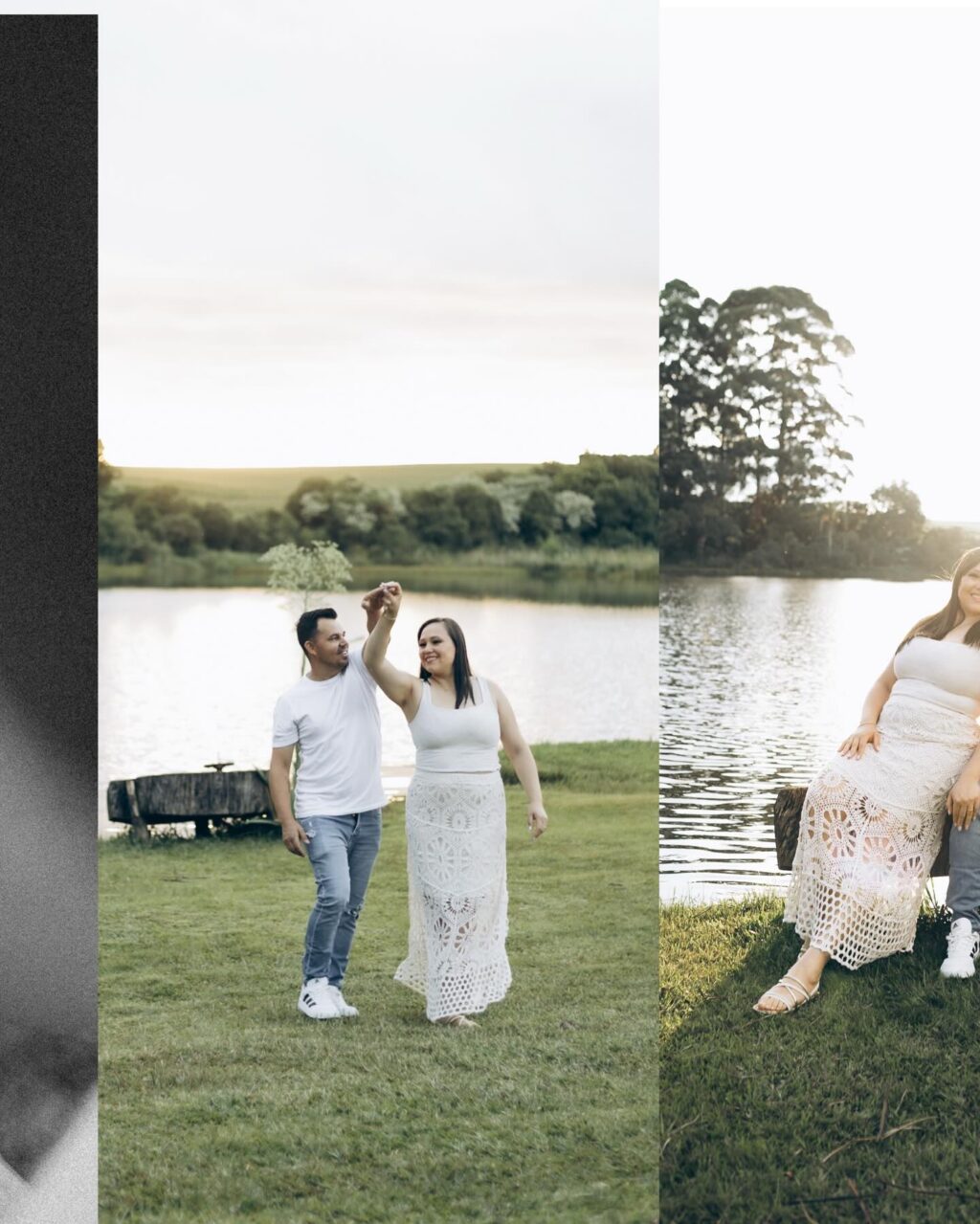 Instagram post from lali.fotografie. This post is in position 6.