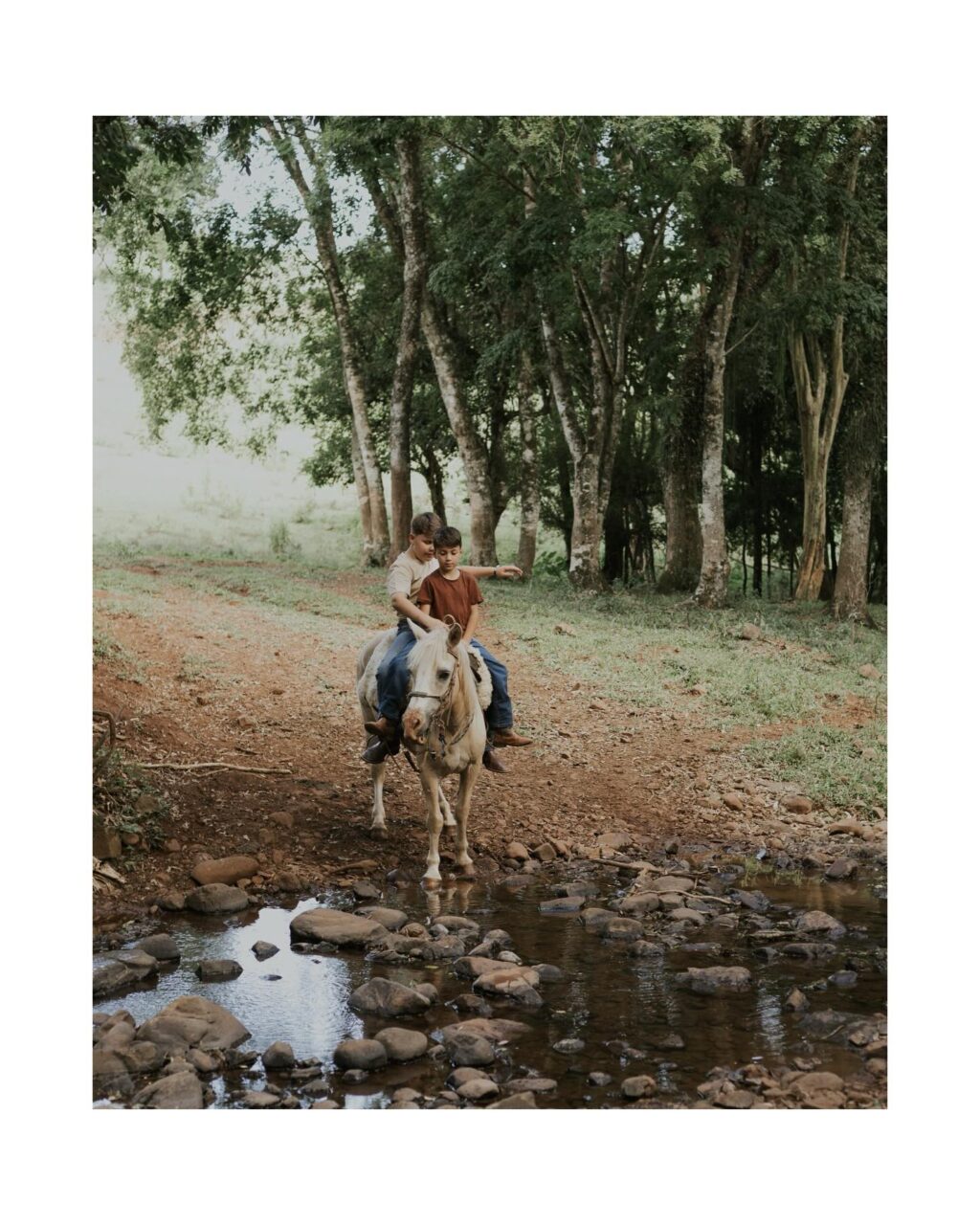 Instagram post from lali.fotografie. This post is in position 10.