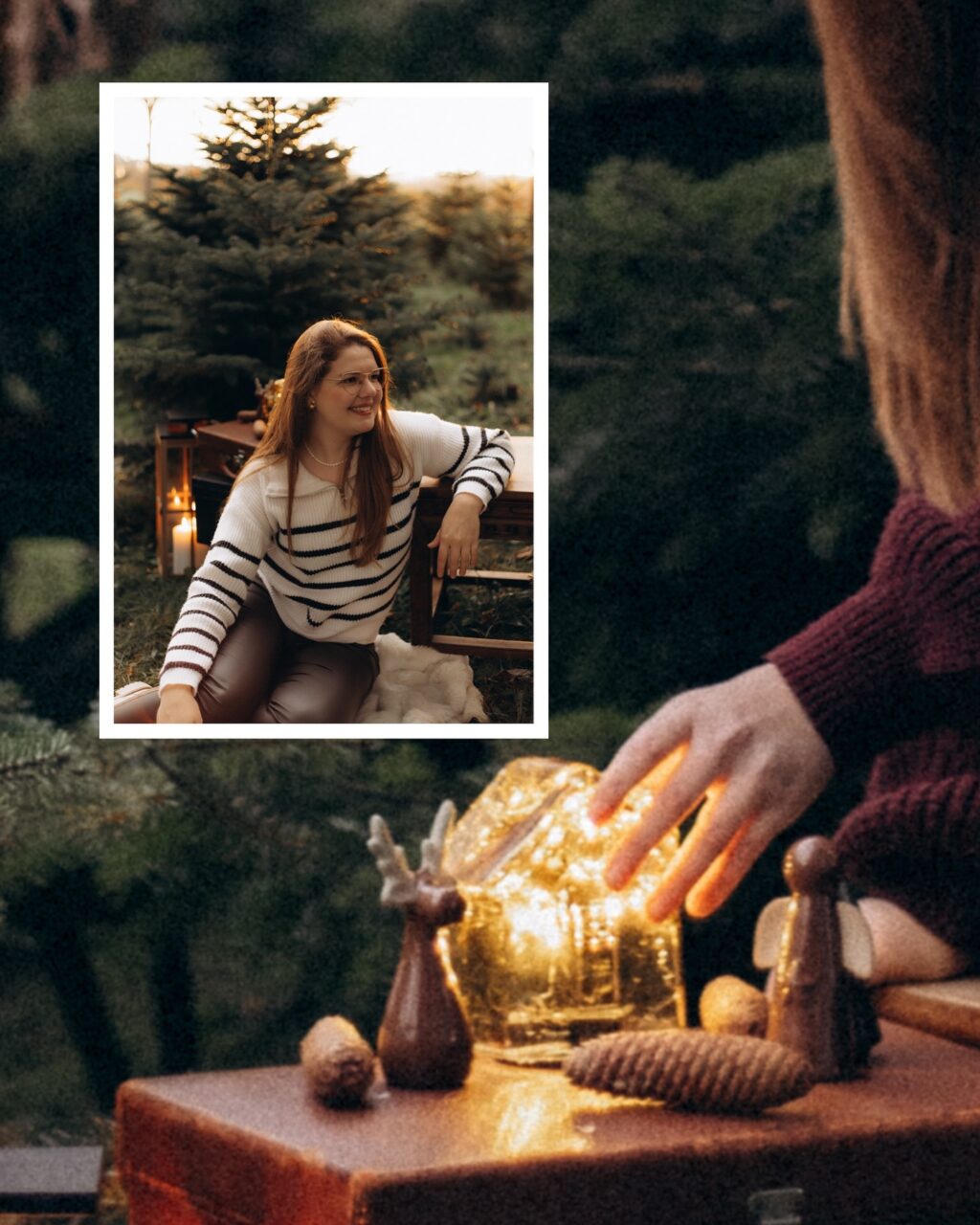 Instagram post from lali.fotografie. This post is in position 5.