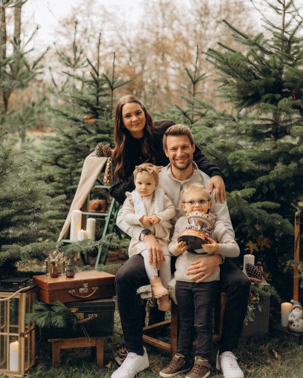 Instagram post from lali.fotografie. This post is in position 13.