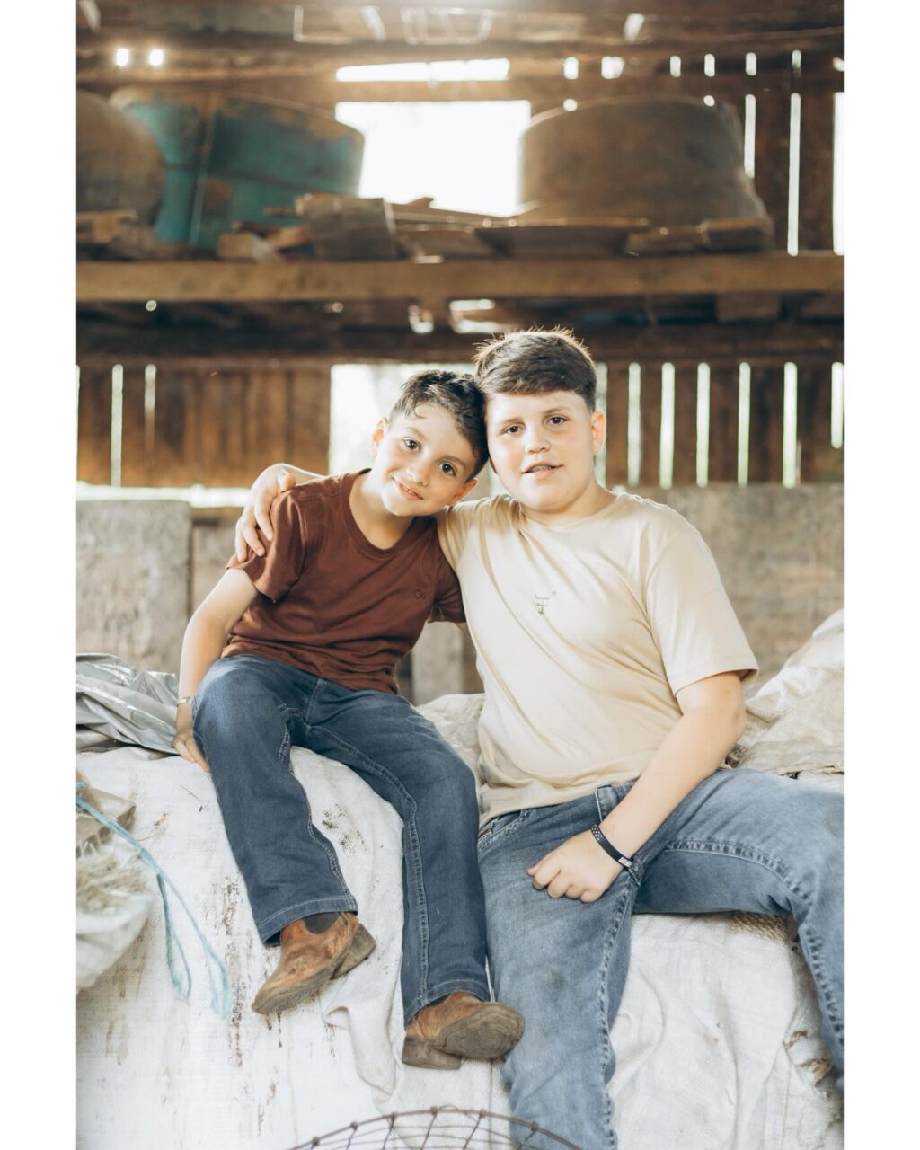 Instagram post from lali.fotografie. This post is in position 8.