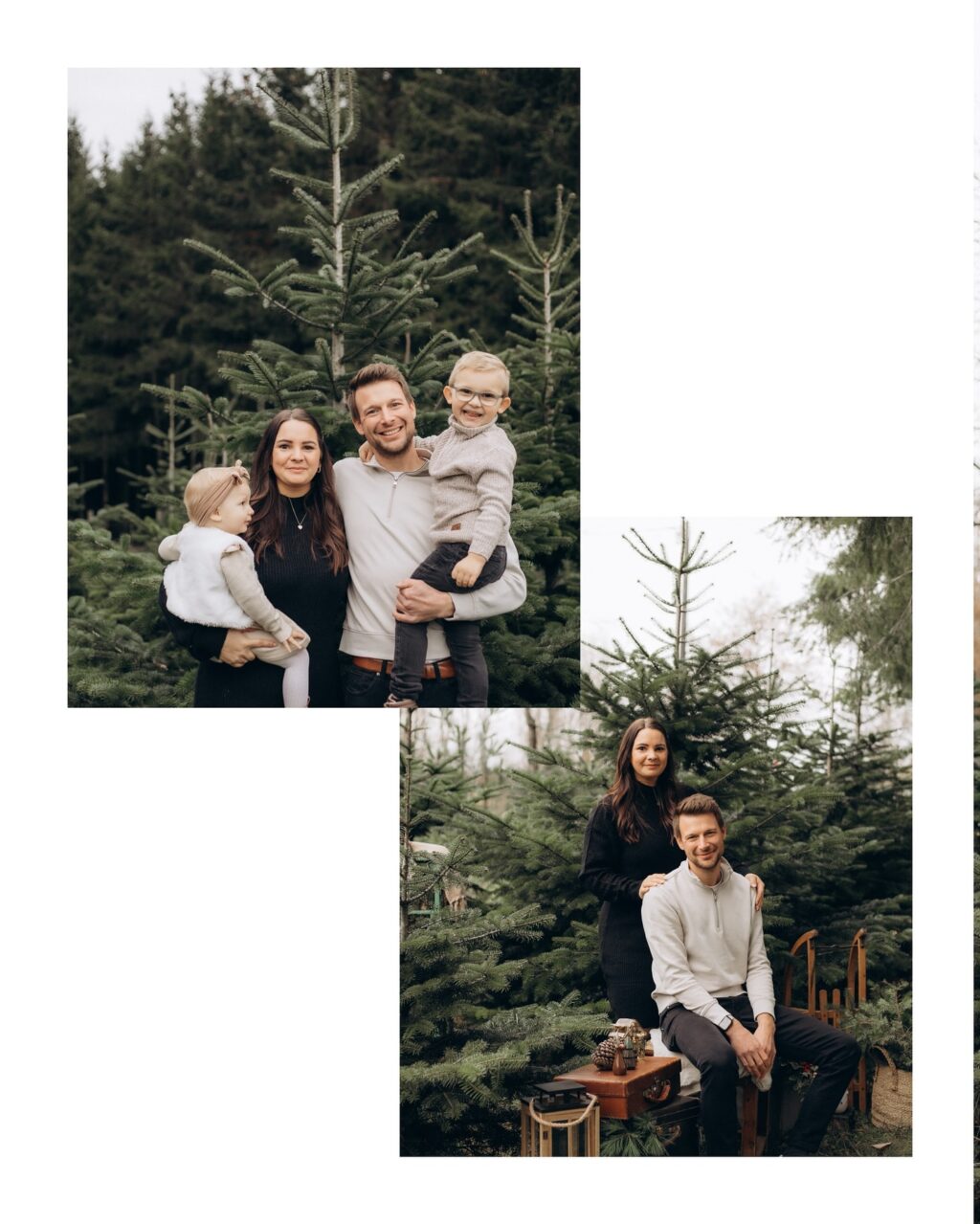 Instagram post from lali.fotografie. This post is in position 10.