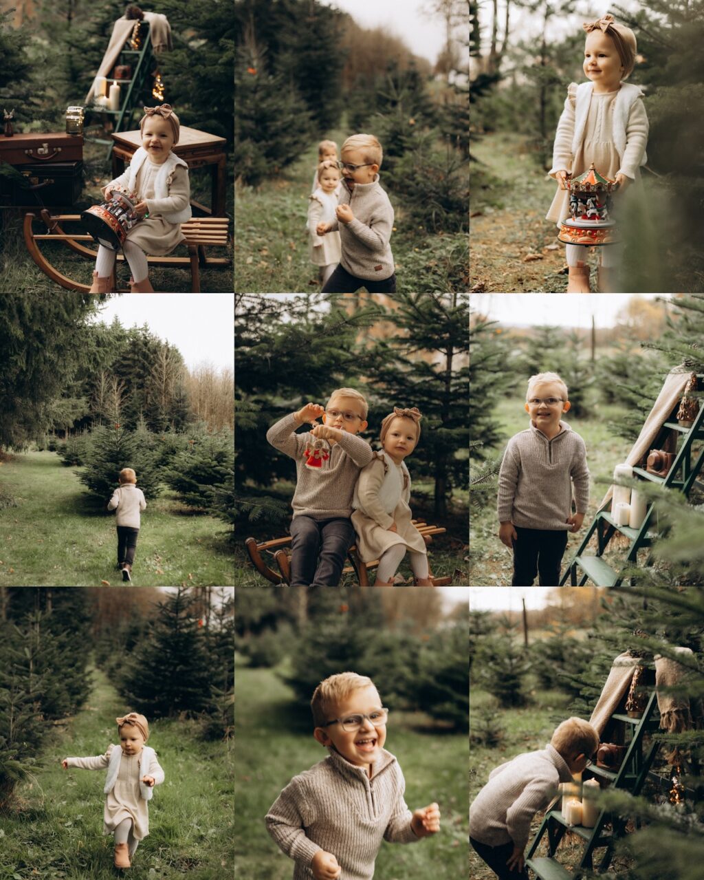 Instagram post from lali.fotografie. This post is in position 4.