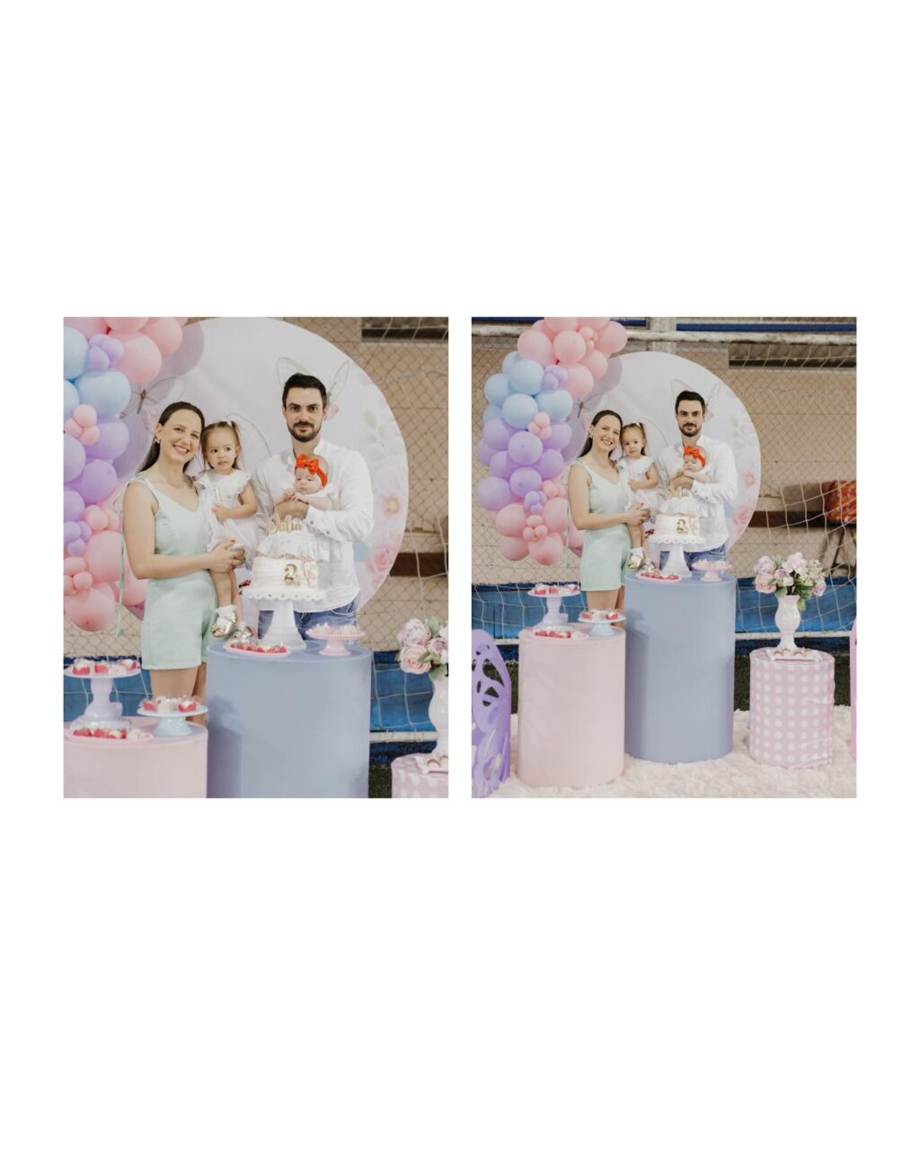 Instagram post from lali.fotografie. This post is in position 3.