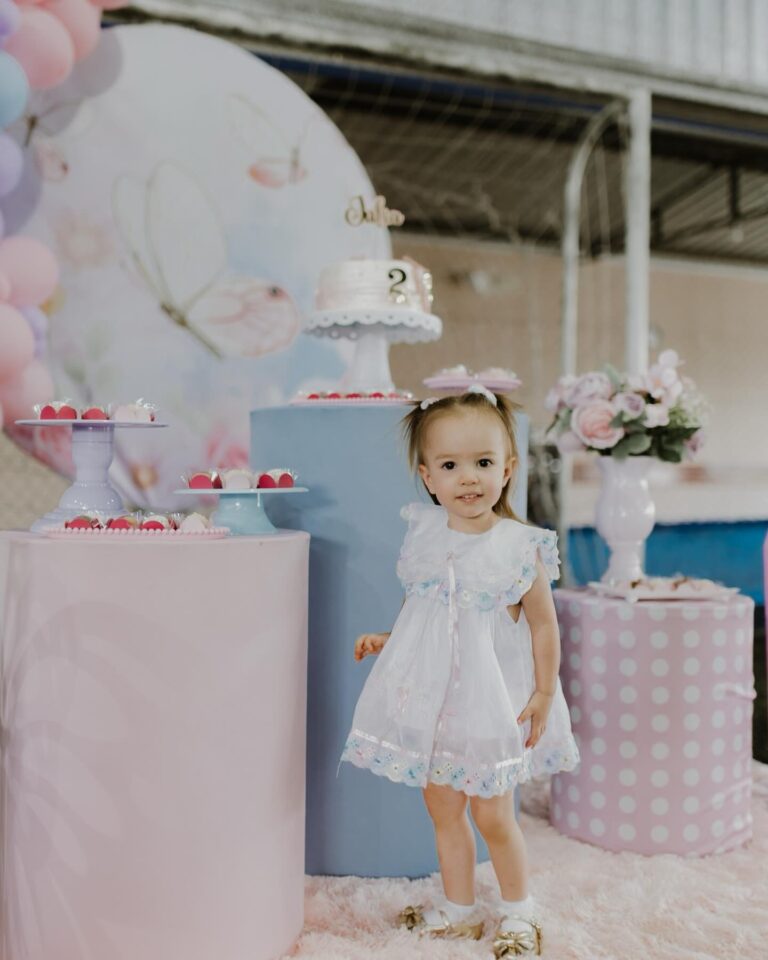 Instagram post from lali.fotografie. This post is in position 2.