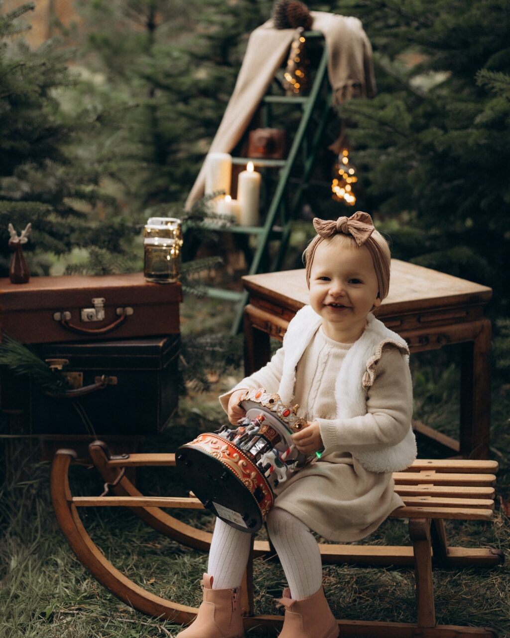 Instagram post from lali.fotografie. This post is in position 6.