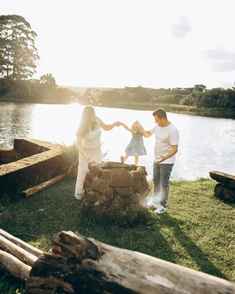 Instagram post from lali.fotografie. This post is in position 4.