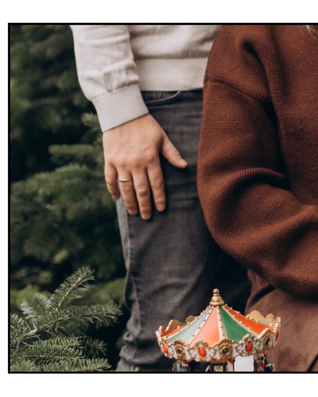 Instagram post from lali.fotografie. This post is in position 2.