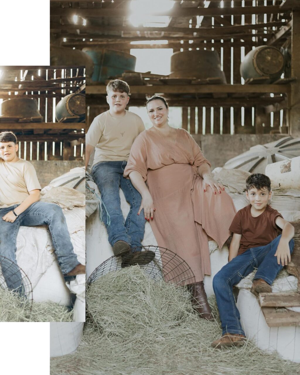 Instagram post from lali.fotografie. This post is in position 7.