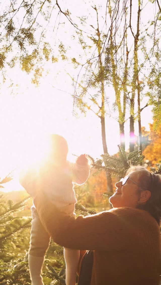 Instagram post from lali.fotografie. This post is in position 5.