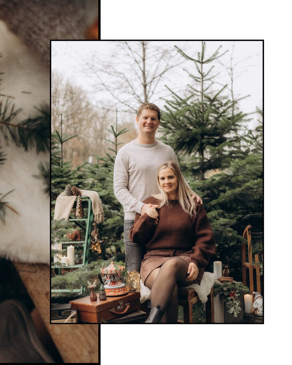 Instagram post from lali.fotografie. This post is in position 6.