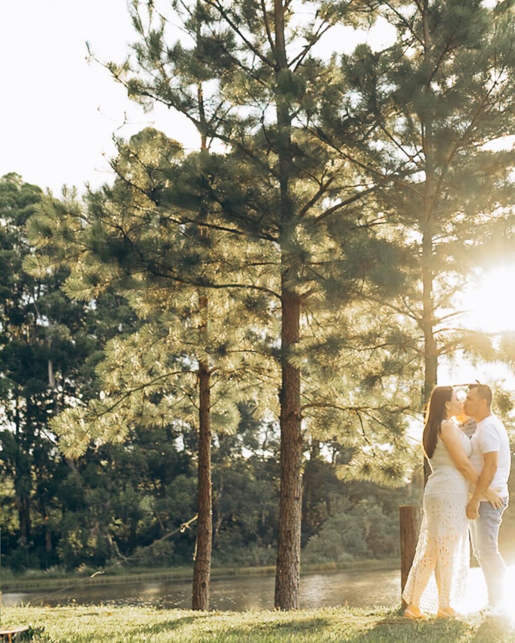 Instagram post from lali.fotografie. This post is in position 2.