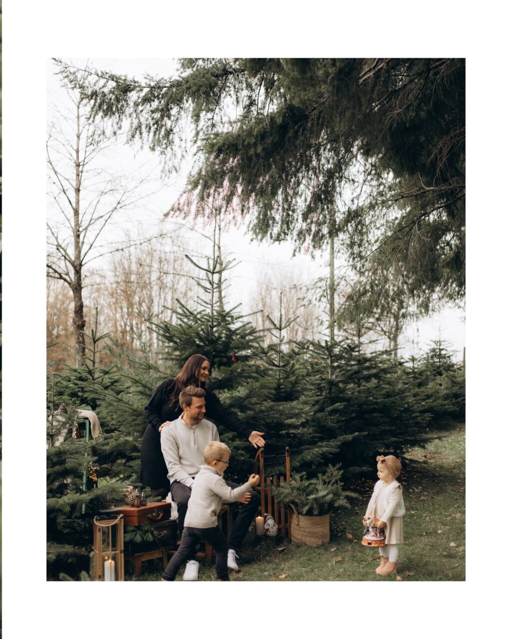 Instagram post from lali.fotografie. This post is in position 9.