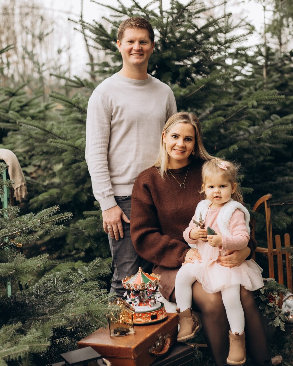 Instagram post from lali.fotografie. This post is in position 7.