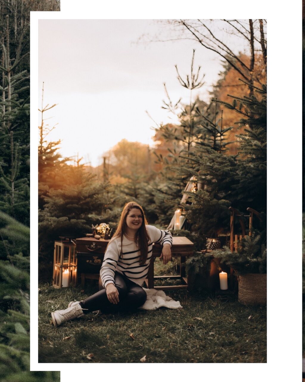 Instagram post from lali.fotografie. This post is in position 4.