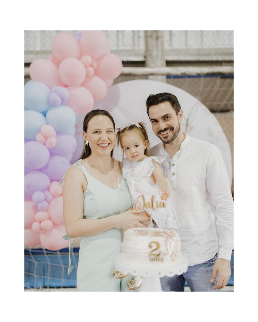 Instagram post from lali.fotografie. This post is in position 2.