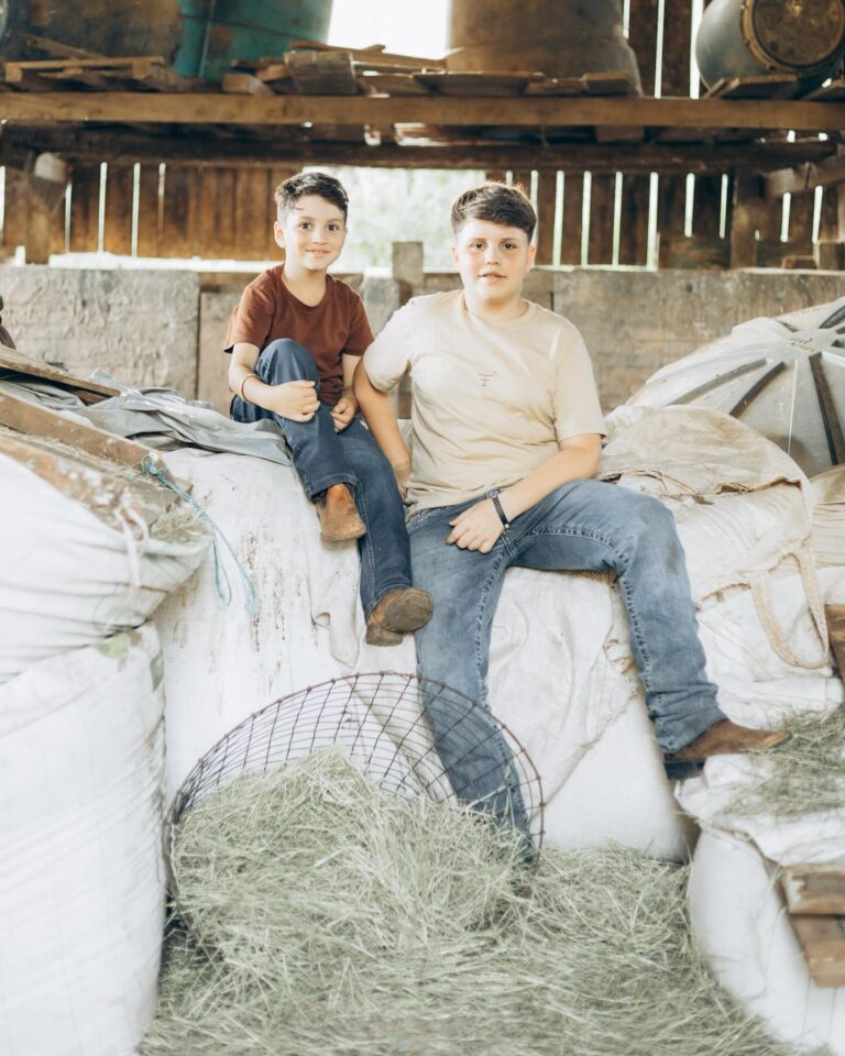 Instagram post from lali.fotografie. This post is in position 1.