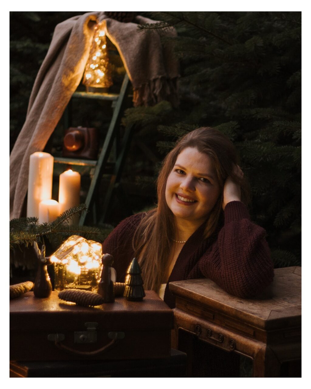 Instagram post from lali.fotografie. This post is in position 0.