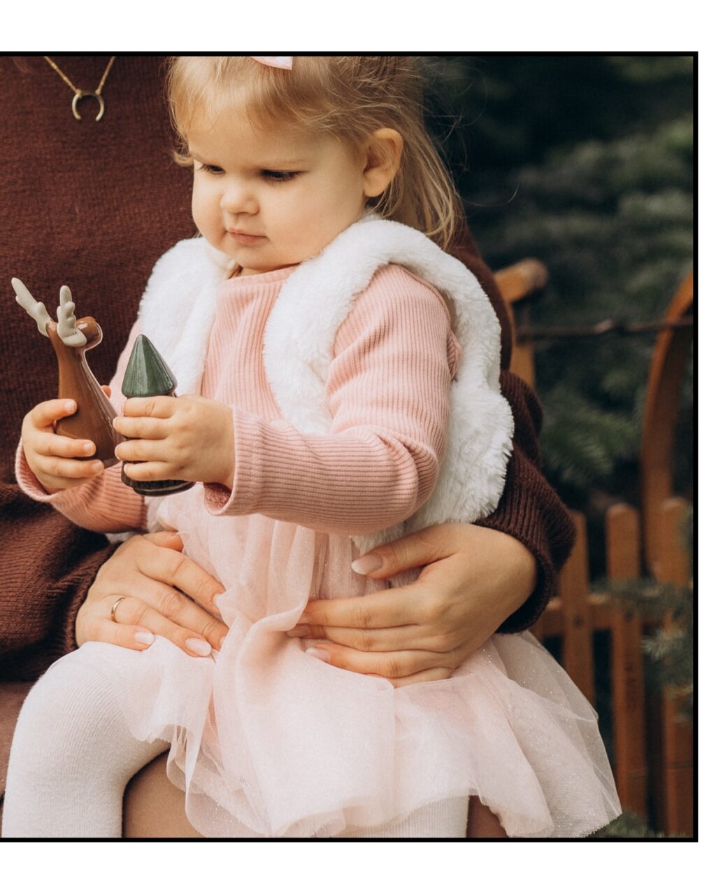 Instagram post from lali.fotografie. This post is in position 3.