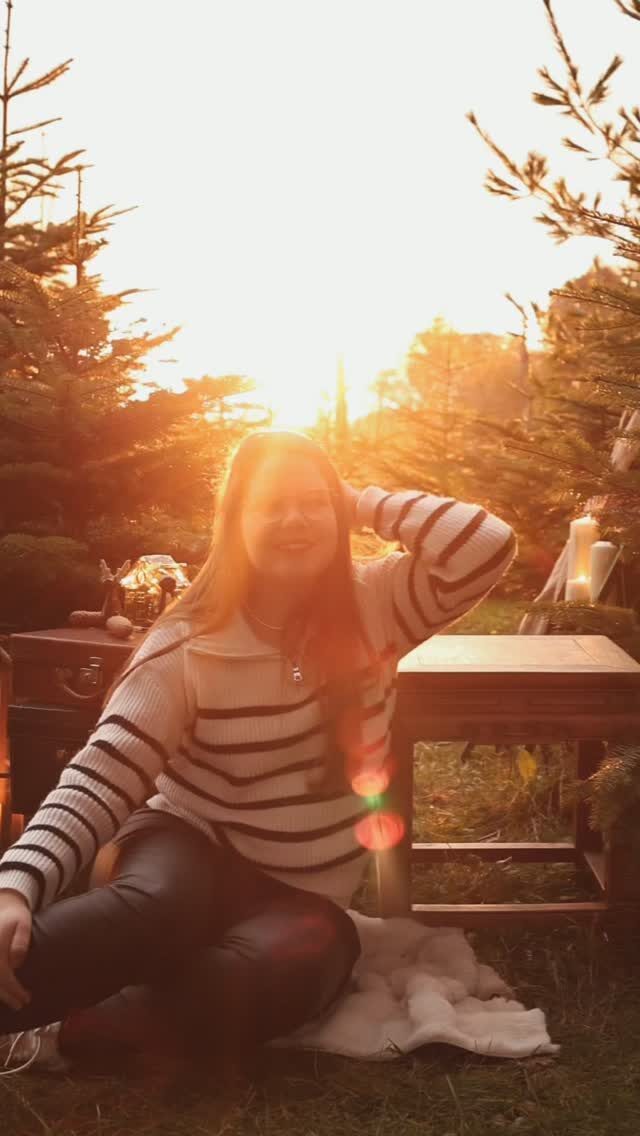 Instagram post from lali.fotografie. This post is in position 4.