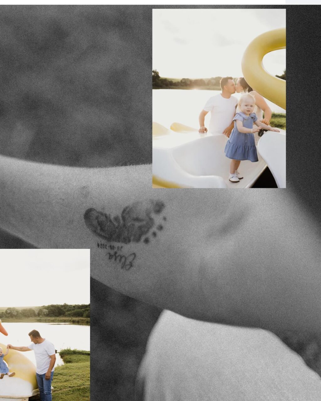 Instagram post from lali.fotografie. This post is in position 5.