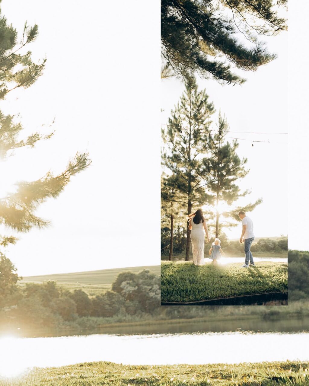 Instagram post from lali.fotografie. This post is in position 3.