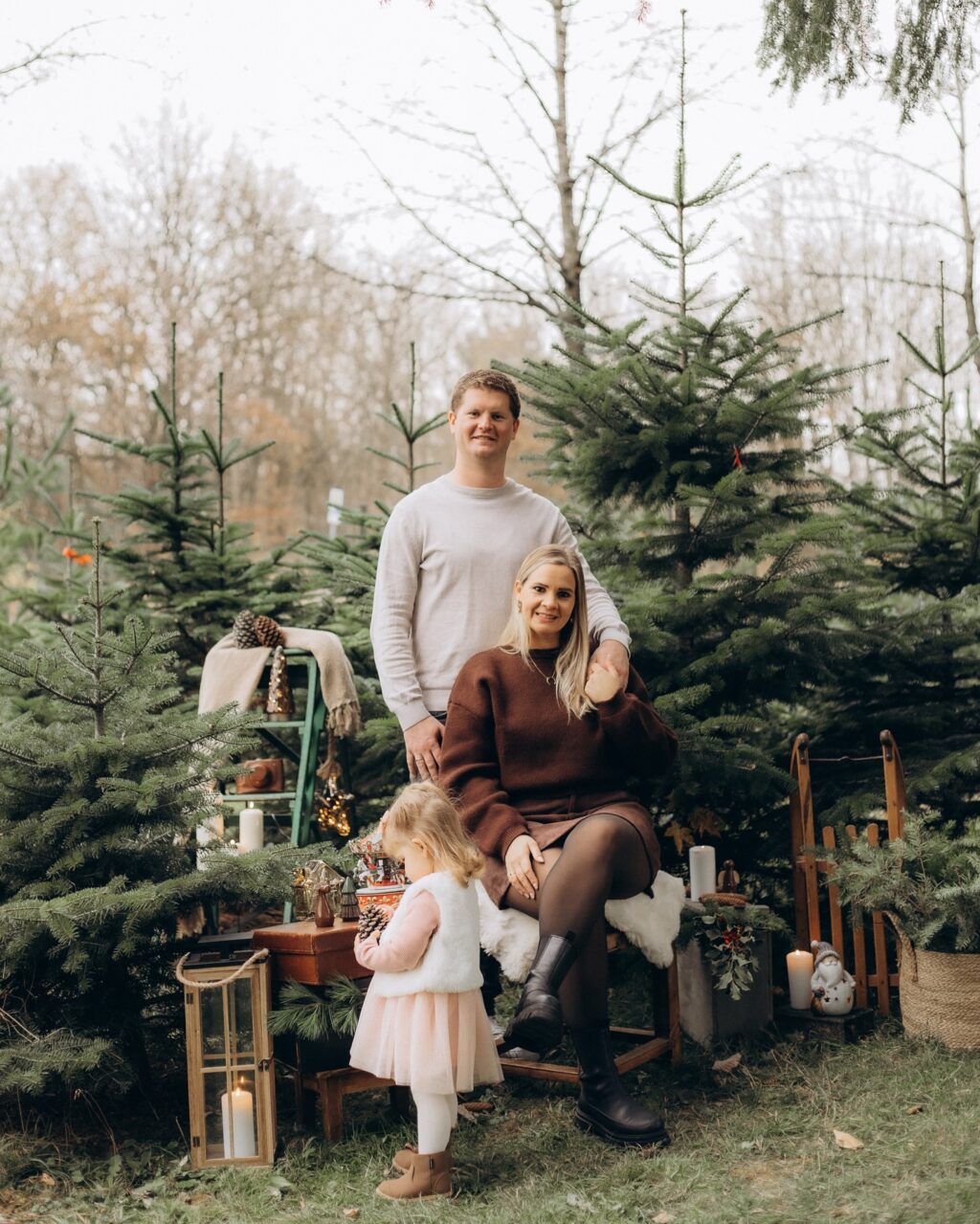 Instagram post from lali.fotografie. This post is in position 9.