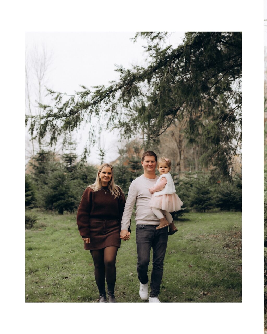 Instagram post from lali.fotografie. This post is in position 8.