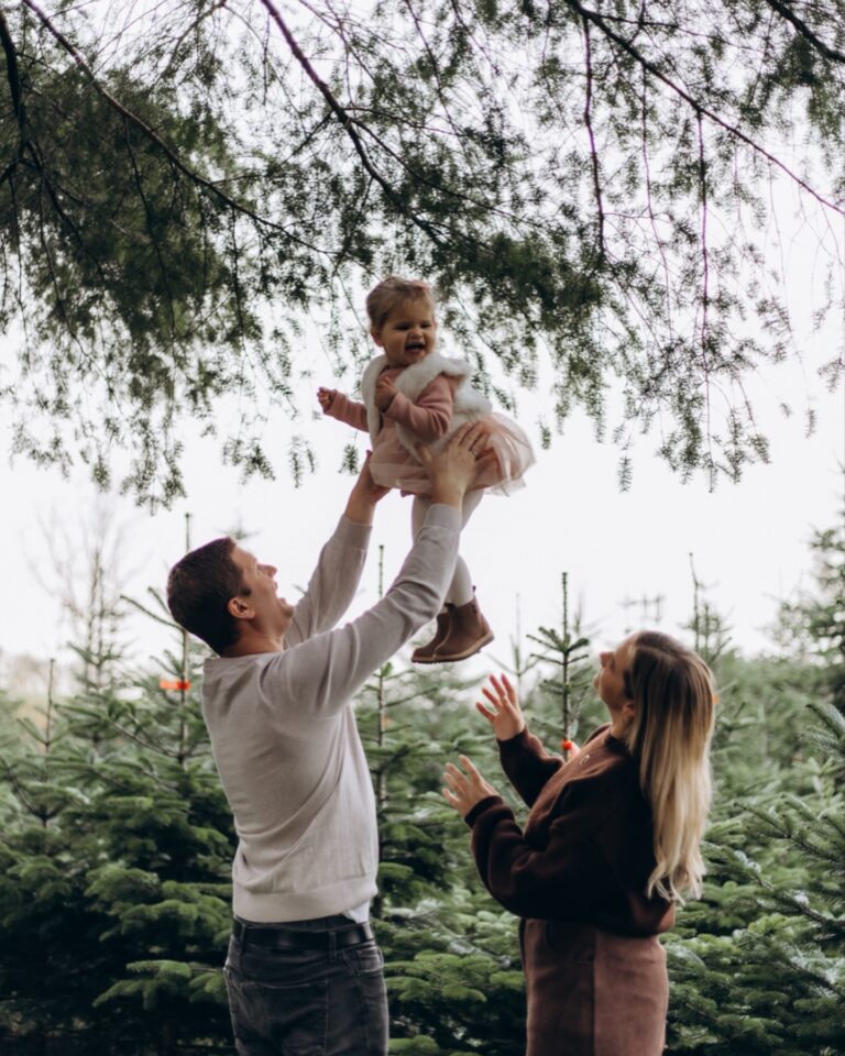 Instagram post from lali.fotografie. This post is in position 1.