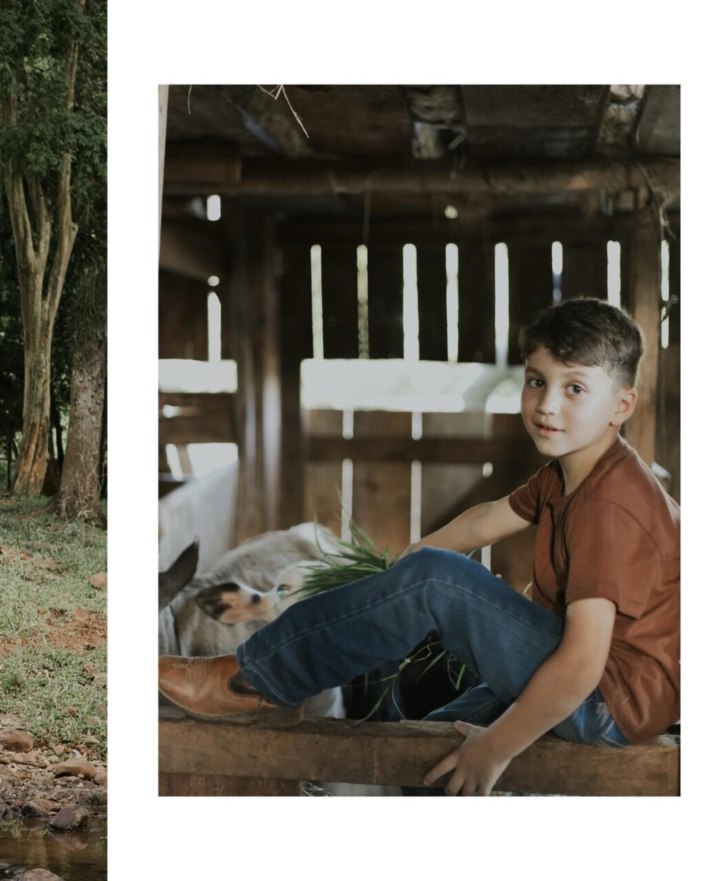 Instagram post from lali.fotografie. This post is in position 3.