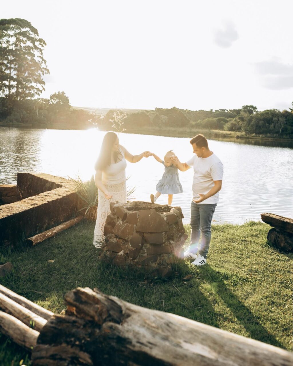 Instagram post from lali.fotografie. This post is in position 0.